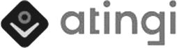 atingi logo