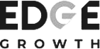 Edge Growth logo