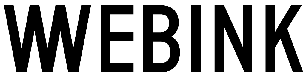WEBINK